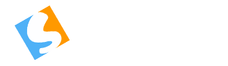 乐趣TV-海量高清视频免费在线观看