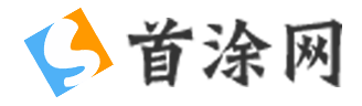 乐趣TV-海量高清视频免费在线观看